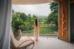 Proud Phu Fah Muang Chiang Mai