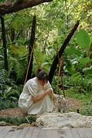 Proud Phu Fah Muang Chiang Mai