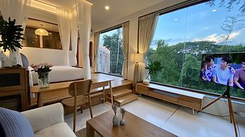 Proud Phu Fah Muang Chiang Mai