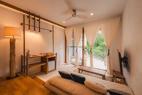 Proud Phu Fah Muang Chiang Mai