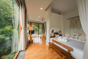 Proud Phu Fah Muang Chiang Mai