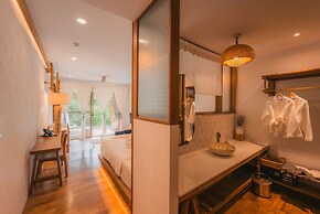 Proud Phu Fah Muang Chiang Mai