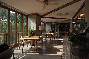 Proud Phu Fah Muang Chiang Mai