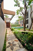 Proud Phu Fah Muang Chiang Mai