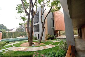 Proud Phu Fah Muang Chiang Mai