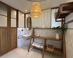 Proud Phu Fah Muang Chiang Mai