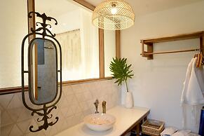 Proud Phu Fah Muang Chiang Mai