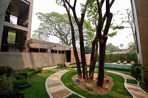 Proud Phu Fah Muang Chiang Mai