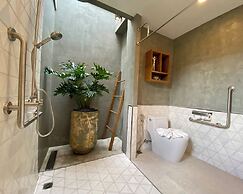 Proud Phu Fah Muang Chiang Mai