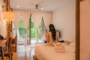 Proud Phu Fah Muang Chiang Mai