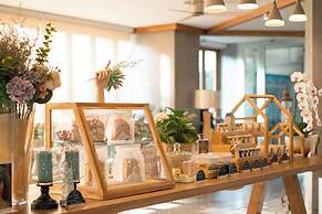 Proud Phu Fah Muang Chiang Mai