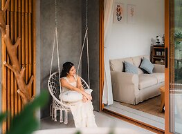 Proud Phu Fah Muang Chiang Mai