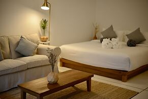 Proud Phu Fah Muang Chiang Mai