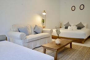 Proud Phu Fah Muang Chiang Mai