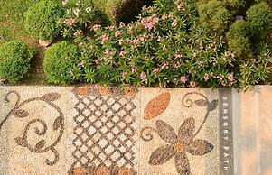 Proud Phu Fah Muang Chiang Mai