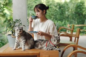 Proud Phu Fah Muang Chiang Mai