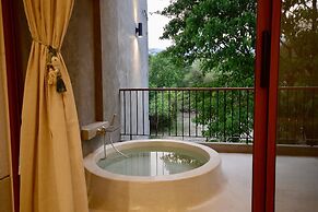 Proud Phu Fah Muang Chiang Mai