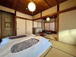 Kamakura Rakuan