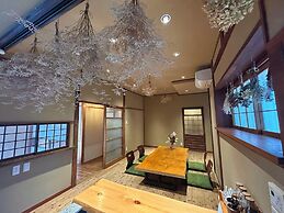 Kamakura Rakuan