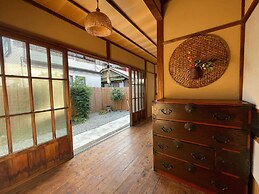 Kamakura Rakuan
