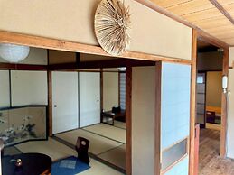 Kamakura Rakuan