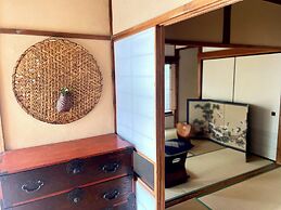 Kamakura Rakuan