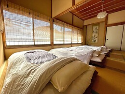 Kamakura Rakuan