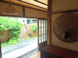 Kamakura Rakuan