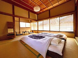 Kamakura Rakuan