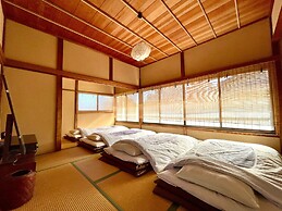 Kamakura Rakuan