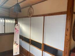 Kamakura Rakuan