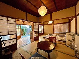 Kamakura Rakuan
