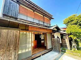 Kamakura Rakuan