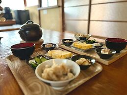 Kamakura Rakuan