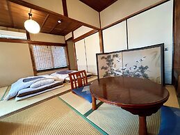 Kamakura Rakuan