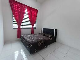 OYO 90782 Juwingan Syariah 3