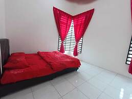 OYO 90782 Juwingan Syariah 3