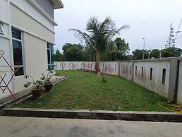 OYO 90782 Juwingan Syariah 3