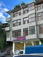 Hotel Beas Valley