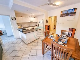 ZEN CITY MODERN - 1 BR City Apartment