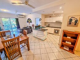 ZEN CITY MODERN - 1 BR City Apartment