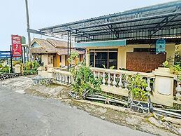 SPOT ON 92408 Hotel Renata 2