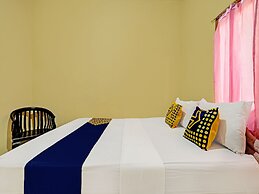 SPOT ON 92408 Hotel Renata 2