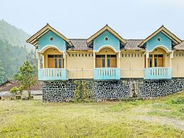 SPOT ON 92408 Hotel Renata 2