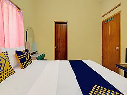 SPOT ON 92408 Hotel Renata 2