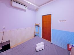 De Aquar Home Can Tho