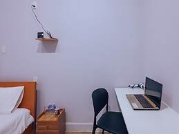 De Aquar Home Can Tho