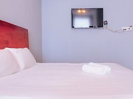 De Aquar Home Can Tho