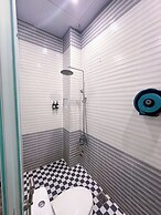 De Aquar Home Can Tho