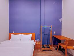 De Aquar Home Can Tho